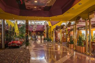Top Hotel Praha fotoÄŸrafÄ±