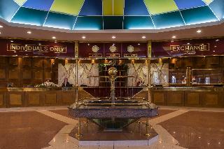 Top Hotel Praha fotoÄŸrafÄ±