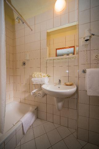 Top Hotel Praha fotoÄŸrafÄ±