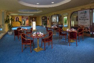 Top Hotel Praha fotoÄŸrafÄ±