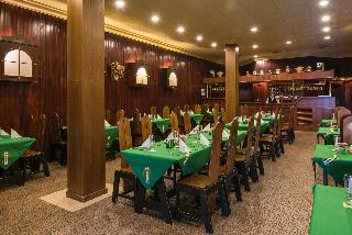 Top Hotel Praha fotoÄŸrafÄ±