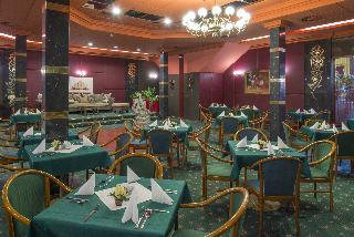 Top Hotel Praha fotoÄŸrafÄ±