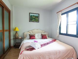 Chayada Garden House And Resort Hotel fotoÄŸrafÄ±