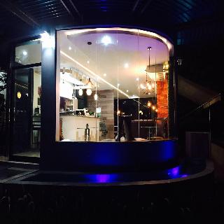 Chayada Garden House And Resort Hotel fotoÄŸrafÄ±