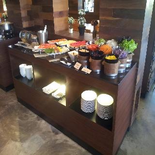 Klim Hotel fotoÄŸrafÄ±