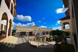 Royal Hill Satun Hotel fotoÄŸrafÄ±