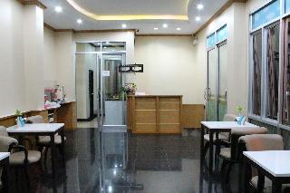 Triton Place fotoÄŸrafÄ±