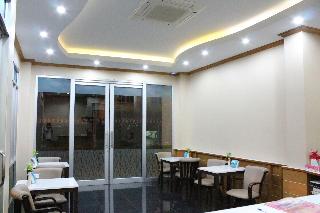 Triton Place fotoÄŸrafÄ±