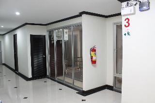 Triton Place fotoÄŸrafÄ±