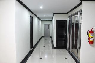 Triton Place fotoÄŸrafÄ±
