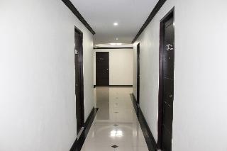 Triton Place fotoÄŸrafÄ±