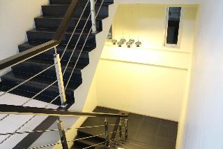 Triton Place fotoÄŸrafÄ±