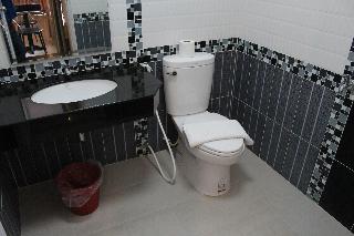 Triton Place fotoÄŸrafÄ±