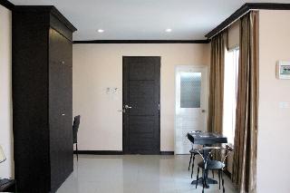Triton Place fotoÄŸrafÄ±