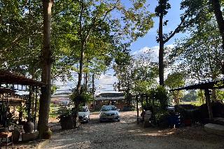Pang Mai Resort fotoÄŸrafÄ±