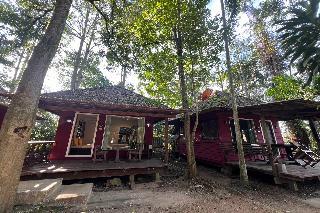 Pang Mai Resort fotoÄŸrafÄ±