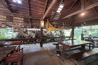 Pang Mai Resort fotoÄŸrafÄ±