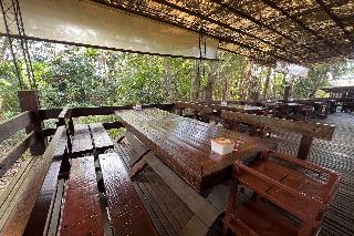 Pang Mai Resort fotoÄŸrafÄ±