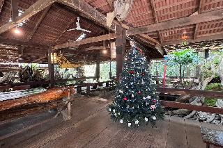 Pang Mai Resort fotoÄŸrafÄ±
