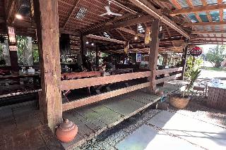 Pang Mai Resort fotoÄŸrafÄ±