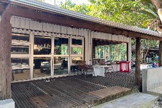 Pang Mai Resort fotoÄŸrafÄ±