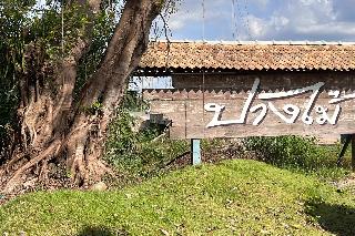 Pang Mai Resort fotoÄŸrafÄ±