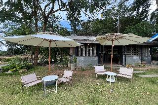 Pang Mai Resort fotoÄŸrafÄ±