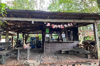 Pang Mai Resort fotoÄŸrafÄ±