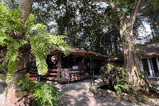 Pang Mai Resort fotoÄŸrafÄ±