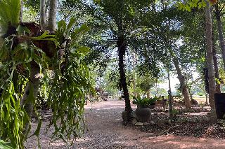 Pang Mai Resort fotoÄŸrafÄ±