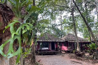 Pang Mai Resort fotoÄŸrafÄ±