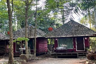 Pang Mai Resort fotoÄŸrafÄ±
