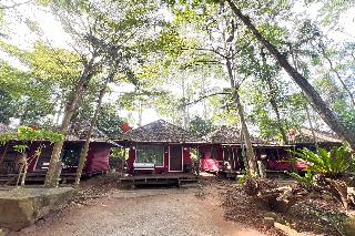 Pang Mai Resort fotoÄŸrafÄ±
