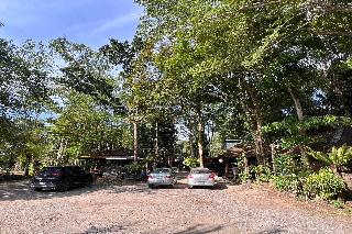 Pang Mai Resort fotoÄŸrafÄ±