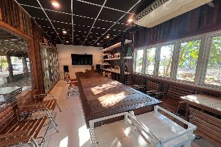 Pang Mai Resort fotoÄŸrafÄ±