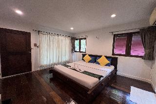 Pang Mai Resort fotoÄŸrafÄ±