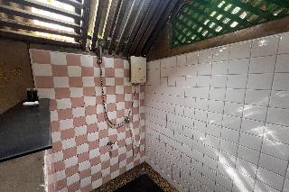 Pang Mai Resort fotoÄŸrafÄ±