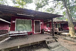 Pang Mai Resort fotoÄŸrafÄ±
