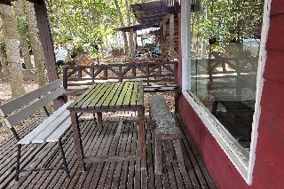 Pang Mai Resort fotoÄŸrafÄ±