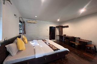 Pang Mai Resort fotoÄŸrafÄ±