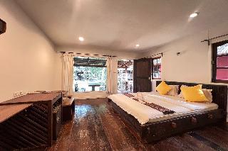 Pang Mai Resort fotoÄŸrafÄ±