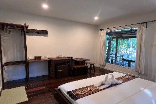 Pang Mai Resort fotoÄŸrafÄ±