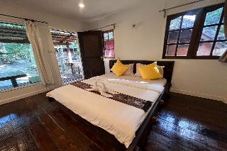 Pang Mai Resort fotoÄŸrafÄ±