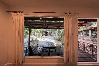 Pang Mai Resort fotoÄŸrafÄ±
