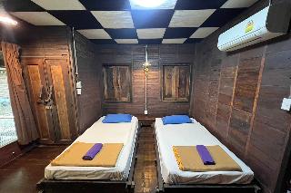 Pang Mai Resort fotoÄŸrafÄ±