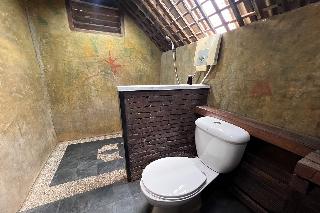 Pang Mai Resort fotoÄŸrafÄ±