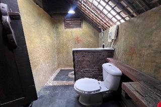 Pang Mai Resort fotoÄŸrafÄ±