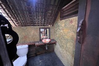 Pang Mai Resort fotoÄŸrafÄ±