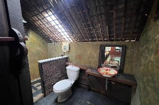 Pang Mai Resort fotoÄŸrafÄ±