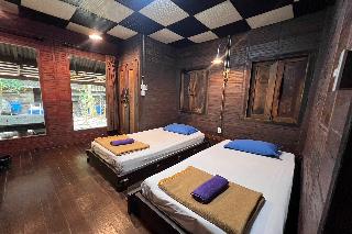 Pang Mai Resort fotoÄŸrafÄ±